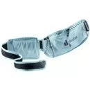 imagem do produto Pochete Shortrail I Azul  - Deuter