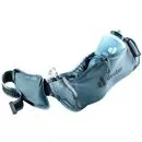 imagem do produto Pochete Shortrail I Azul  - Deuter