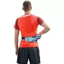 imagem do produto Pochete Shortrail I Azul  - Deuter