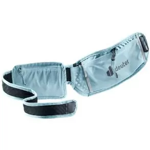 imagem de Pochete Shortrail I Azul  - Deuter