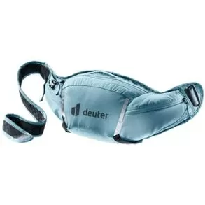 imagem de Pochete Shortrail III Azul - Deuter