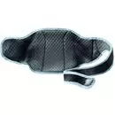 imagem do produto Pochete Shortrail III Azul - Deuter