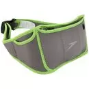 imagem do produto Pochete Slim Fit  - Speedo