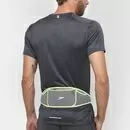 imagem do produto Pochete Slim Fit  - Speedo