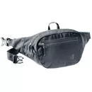 imagem do produto Pochete Urban Belt 1,5 L New - Deuter