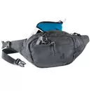 imagem do produto Pochete Urban Belt 1,5 L New - Deuter