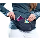 imagem do produto Pochete Urban Belt 1,5 L New - Deuter