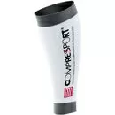imagem do produto Polaina Canelito de Compresso R2 - Compressport