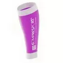 imagem do produto Polaina Canelito de Compresso R2 - Compressport
