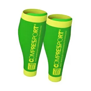 imagem de Polaina Canelito de Compress�o R2V2 - Compressport