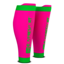 imagem do produto Polaina Canelito de Compresso R2V2 - Compressport