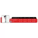 imagem do produto Polaina Canelito de Compresso R2V2 - Compressport