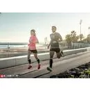 imagem do produto Polaina Canelito de Compresso R2V2 - Compressport