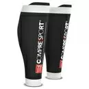 imagem do produto Polaina Canelito de Compresso R2V2 - Compressport