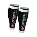 imagem do produto Polaina Canelito de Compresso R2V2 - Compressport