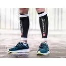 imagem do produto Polaina Canelito de Compresso R2V2 - Compressport