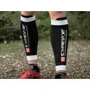 imagem do produto Polaina Canelito de Compresso R2V2 - Compressport