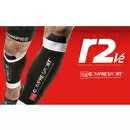 imagem do produto Polaina Canelito de Compresso R2V2 - Compressport