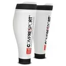 imagem do produto Polaina Canelito de Compresso R2V2 - Compressport