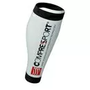 imagem do produto Polaina Canelito de Compresso R2V2 - Compressport