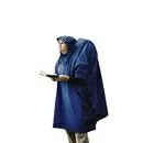 imagem do produto Poncho Supercompacto TARP 70D Multifuncional Tarp Toldo Piso Footprint - Sea To Summit