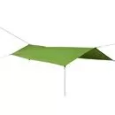 imagem do produto Poncho Supercompacto TARP 70D Multifuncional Tarp Toldo Piso Footprint - Sea To Summit