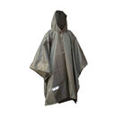 imagem do produto  Poncho Tarp Toldo ou Tenda Kocan Multifuncional  - Azteq