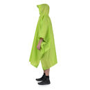 imagem do produto  Poncho Unisex Triple Canopy Multifuncional Tartp Toldo Lona - Naturehike