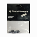imagem do produto  Ponteira de Bastão de Caminhada Flex - Black Diamond