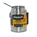 imagem do produto  Pote Trmico 532ml - Stanley