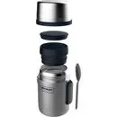 imagem do produto Pote Trmico 532ml - Stanley
