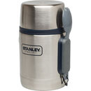 imagem do produto  Pote Trmico 532ml - Stanley