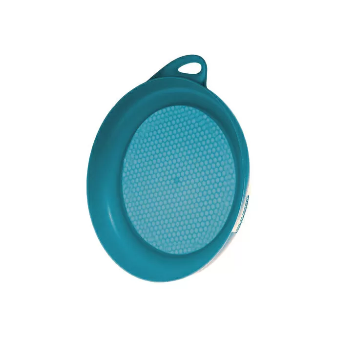 imagem do produto Prato Delta Plate - Sea To Summit