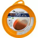 imagem do produto Prato Delta Plate - Sea To Summit