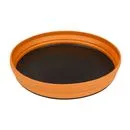 imagem do produto Prato X-Plate Colapsvel  - Sea To Summit