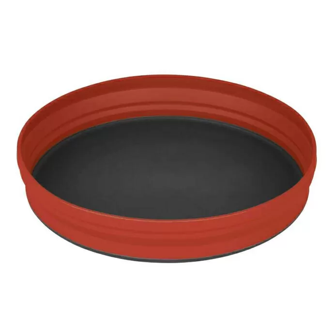imagem do produto Prato X-Plate Colapsvel  - Sea To Summit