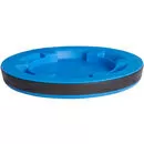 imagem do produto Prato X Seal & Go XLarge - Sea To Summit