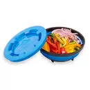 imagem do produto Prato X Seal & Go XLarge - Sea To Summit