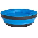 imagem do produto Prato X Seal & Go XLarge - Sea To Summit