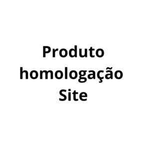 imagem de Produto Homologação Site Ilhabela - Mundo Terra
