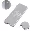 imagem do produto Protetor de Vento Wind Shield - Naturehike