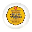 imagem do produto Protetor Solar 30 75g SUN TECH