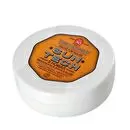 imagem do produto Protetor Solar 30 75g SUN TECH