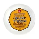 imagem do produto Protetor Solar 50 75g SUN TECH 