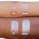 imagem do produto Protetor Solar em Basto com Iluminador Rose FPS30 FPUVA10 4,5g - Pink Cheeks