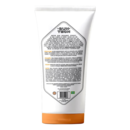 imagem do produto Protetor Solar FPS 30 180g - Sun Tech