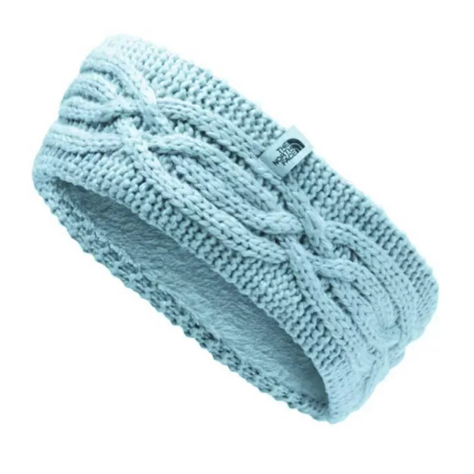 imagem do produto Protetor Trmico de Orelha Cable Minna - The North Face