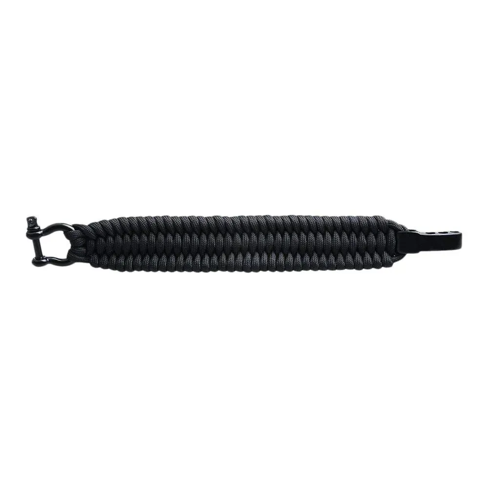 imagem do produto  Pulseira Paracord Cord AK - NTK Nautika