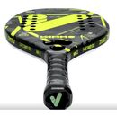 imagem do produto  Raquete de Beach Tennis Action em Carbono 3K - Vammo