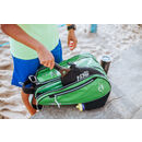 imagem do produto  Raqueteira para Equipamentos de Beach Tennis Nova Terracina  - Kailash